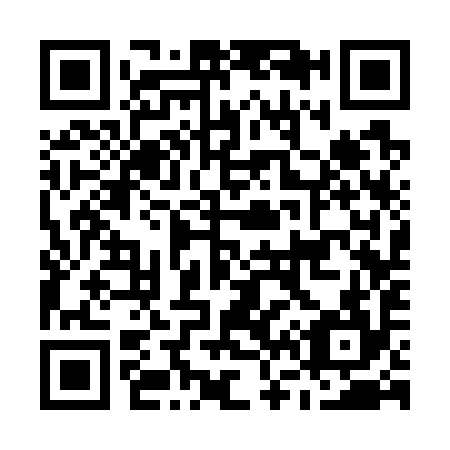 QR code for M63794
