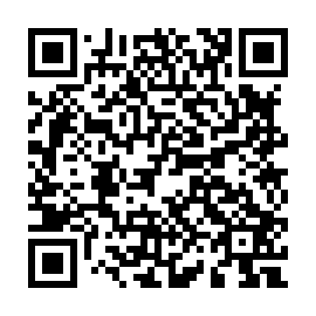 QR code for M63803