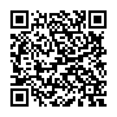 QR code for M63823