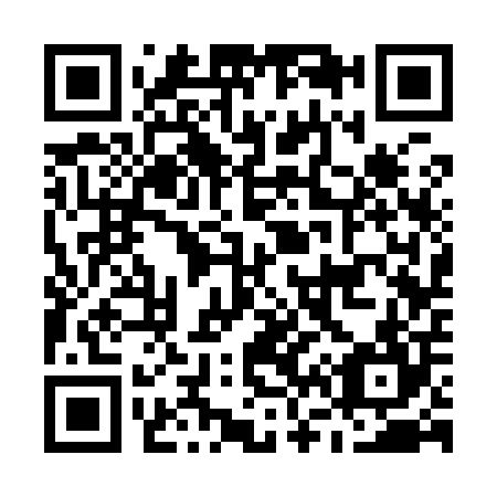 QR code for M63904