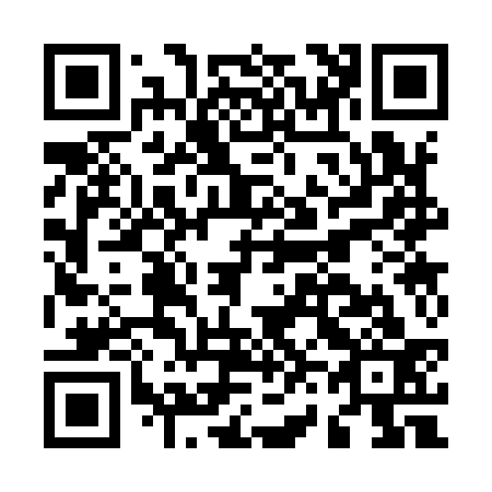 QR code for M63933
