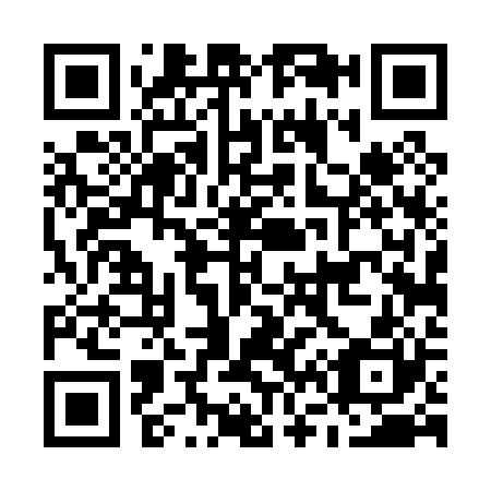 QR code for M64020