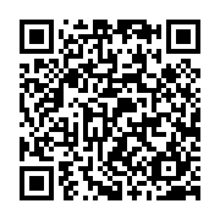 QR code for M64024
