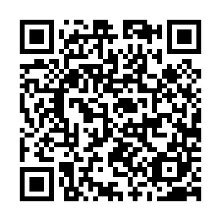 QR code for M64040