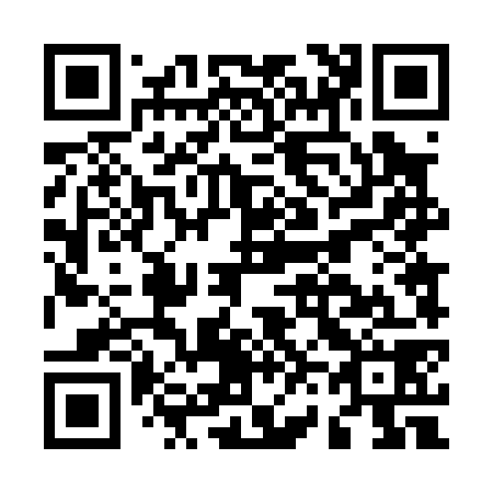 QR code for M64078