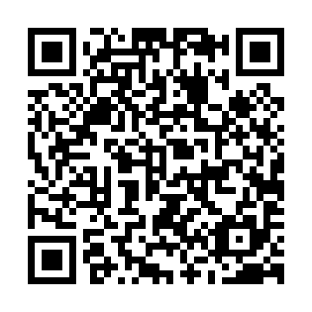 QR code for M64095