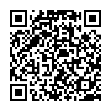 QR code for M64111