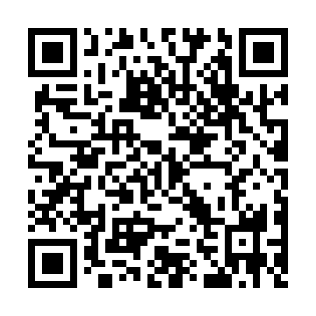 QR code for M64138