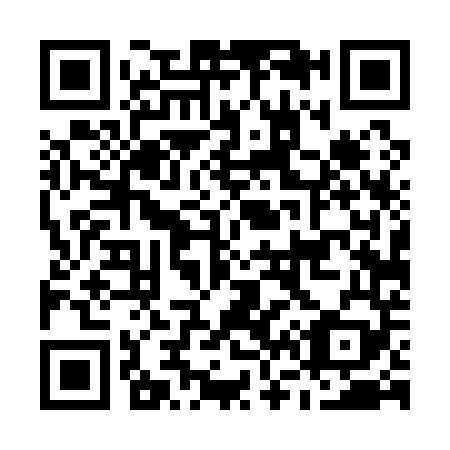 QR code for M64149