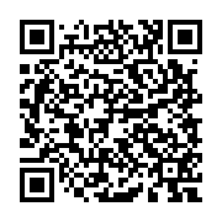 QR code for M64151