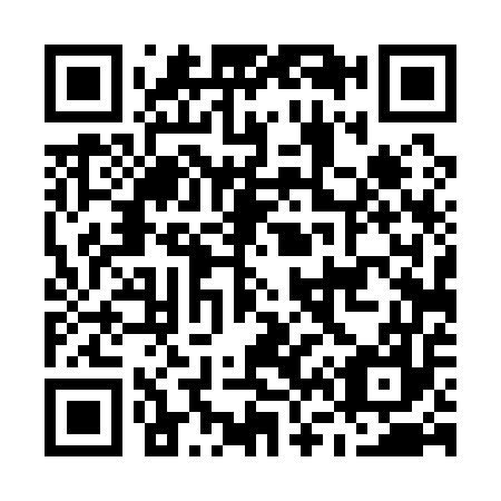 QR code for M64157