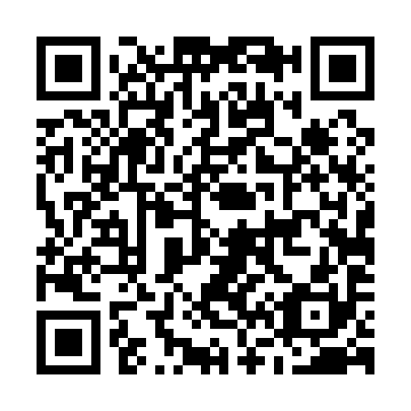 QR code for M64190