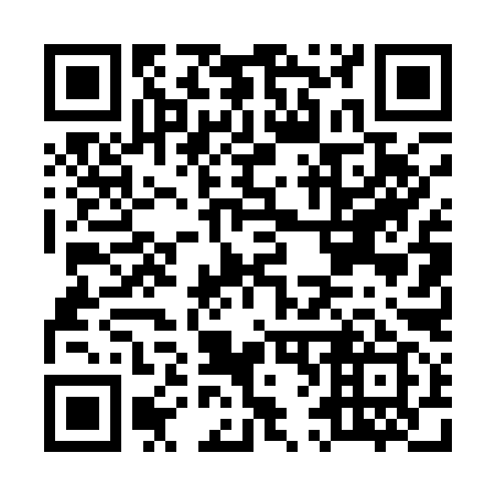 QR code for M64199