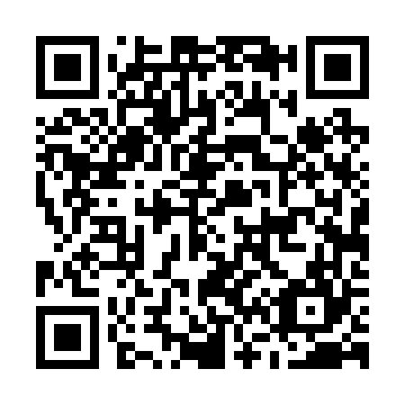 QR code for M64264