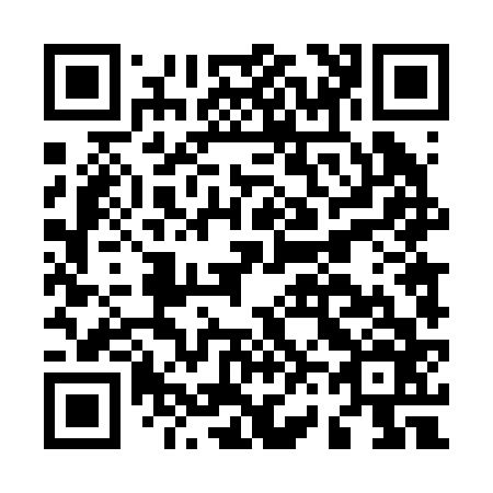 QR code for M64266