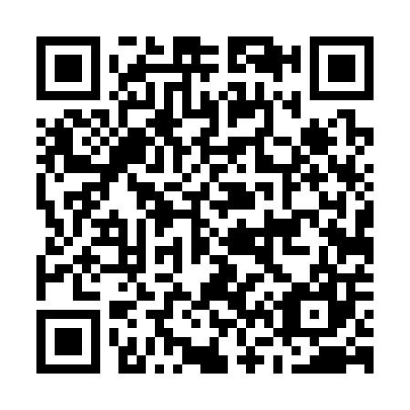 QR code for M64307