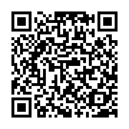 QR code for M64308