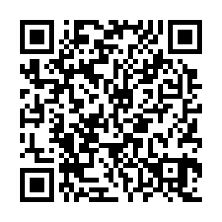QR code for M64321