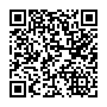 QR code for M64346