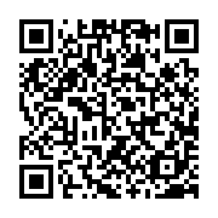 QR code for M64390