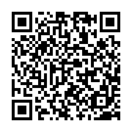 QR code for M64392