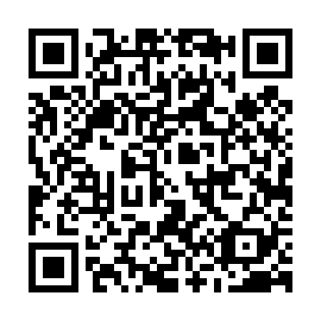 QR code for M64429