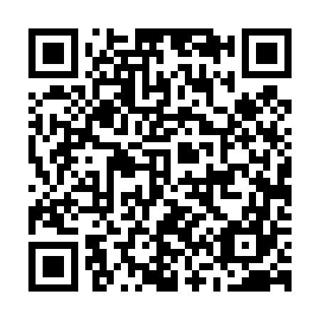 QR code for M64467