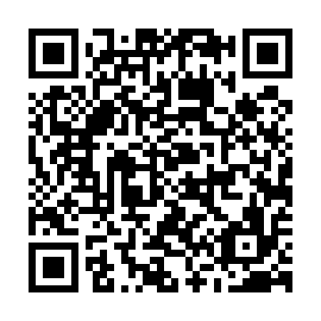 QR code for M64516