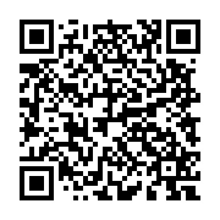 QR code for M64525