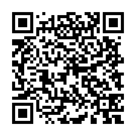QR code for M64538