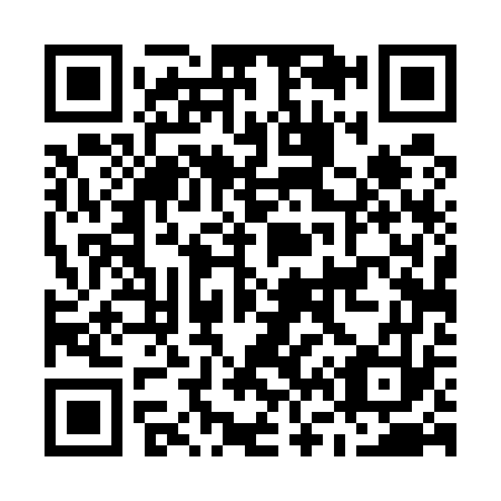 QR code for M64573