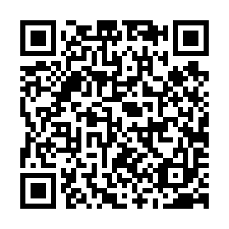 QR code for M64693