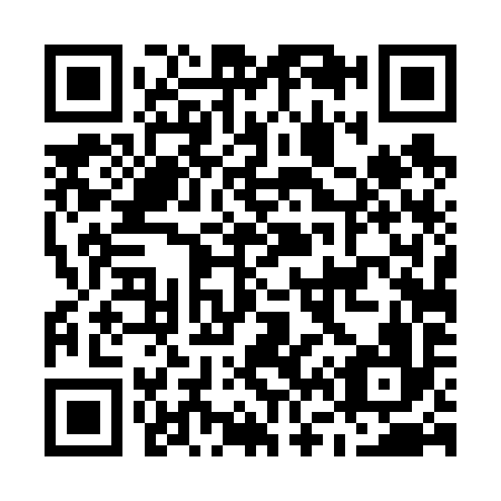 QR code for M64696