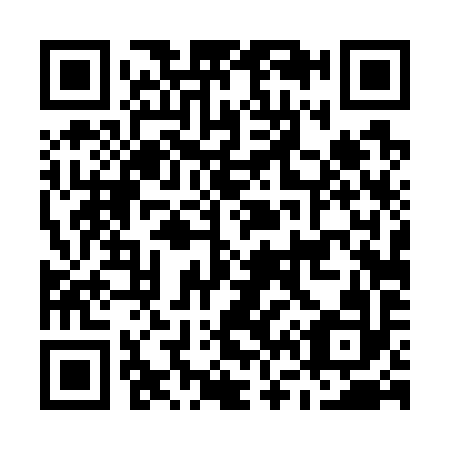 QR code for M64792