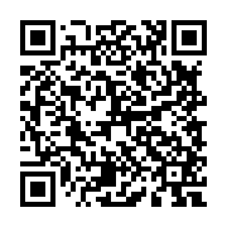 QR code for M64841