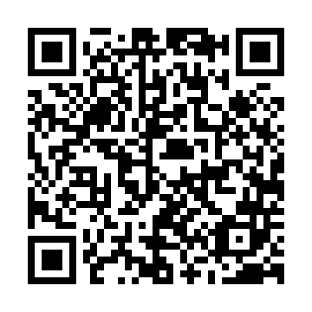 QR code for M64842