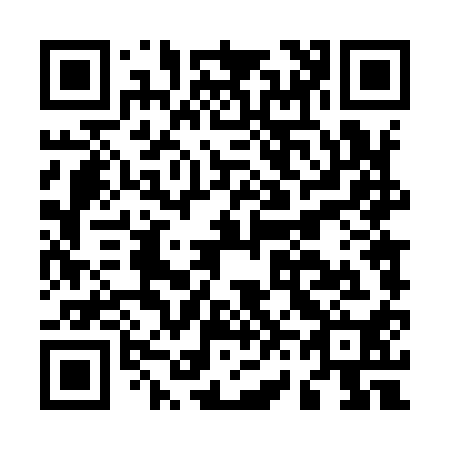 QR code for M64910