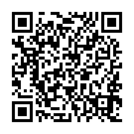 QR code for M64993