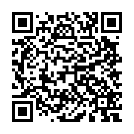 QR code for M65029