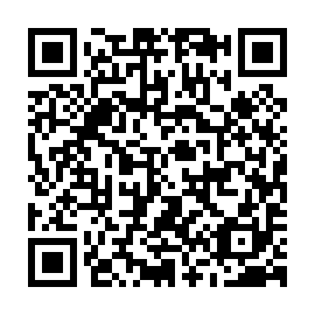 QR code for M65090