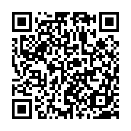 QR code for M65163