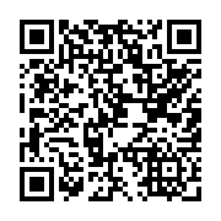 QR code for M65266