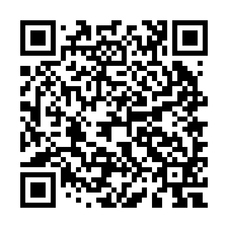 QR code for M65292