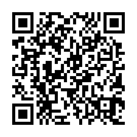 QR code for M65301