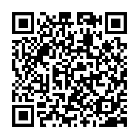 QR code for M65311