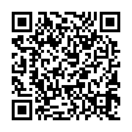 QR code for M65319