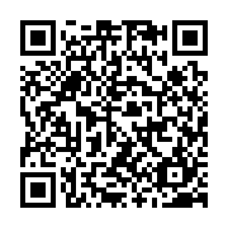 QR code for M65324