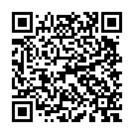 QR code for M65413