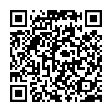 QR code for M65439