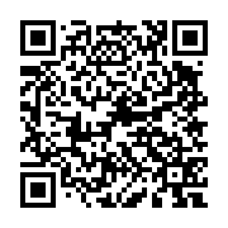 QR code for M65475